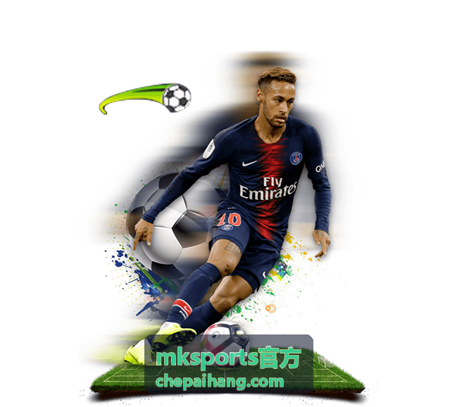 mksports官方 网球赛事